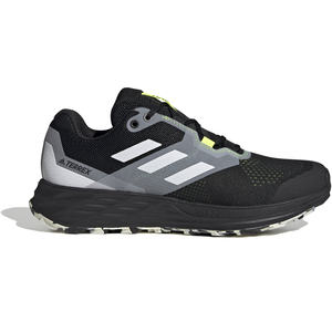 adidas Terrex Two Flow noir 48 pas cher