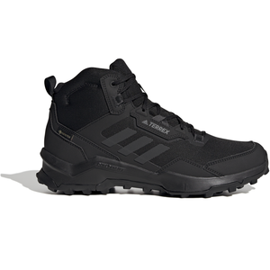 Adidas Terrex ax4 gore tex pas cher