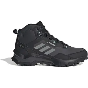 adidas Terrex AX4 Mid Gore-Tex multicolore 37 1/3 pas cher