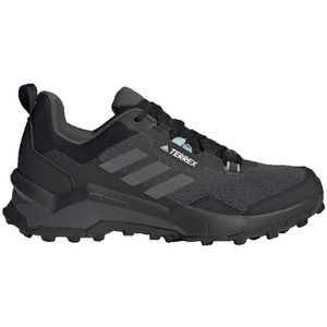 Adidas Chaussures De Randonnée Terrex Ax4 pas cher