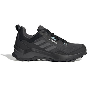 Adidas Chaussures De Randonnée Terrex Ax4 pas cher
