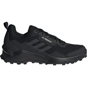 Adidas Chaussures De Randonnée Terrex Ax4 pas cher