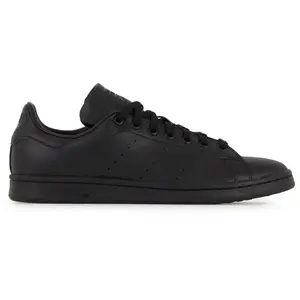 Adidas Baskets Adidas Stan Smith Fx5499 - 42 pas cher