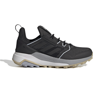 Adidas Chaussures De Trail Running Terrex Trailmaker pas cher