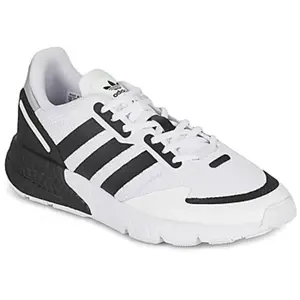 Baskets basses adidas  ZX 1K BOOST M66761734