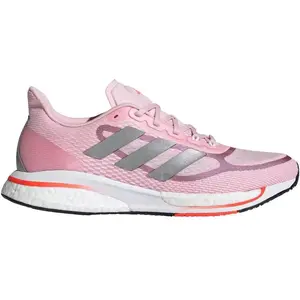 adidas Supernova+ rose 40 2/3 pas cher