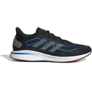 Adidas Chaussures De Running Supernova M pas cher