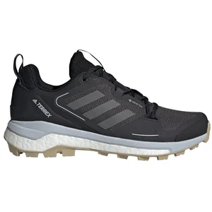 Adidas Chaussures De Trail Running Terrex Skychaser 2 Goretex pas cher