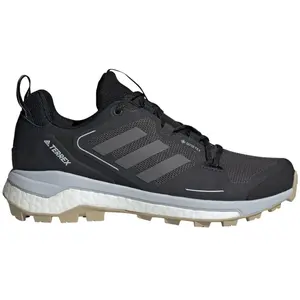 Adidas Chaussures De Trail Running Terrex Skychaser 2 Goretex pas cher