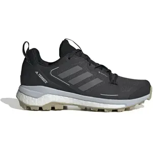 Adidas Femmes Chaussures de randonnée Terrex Skychaser 2 Noir pas cher