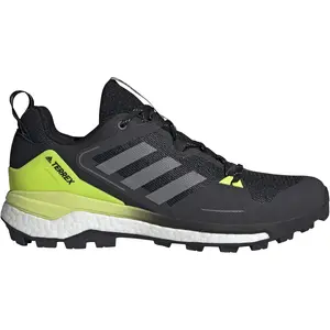 adidas Terrex Skychaser 2 noir 43 1/3 pas cher