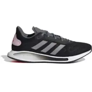 Chaussures de running femme adidas Galaxar Run pas cher