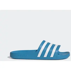 Comparateur de prix : Adidas Claquettes Adidas Adilette Aqua Fy8047 - 37