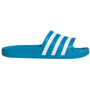 Comparateur de prix : Adidas Sandales Adilette Aqua