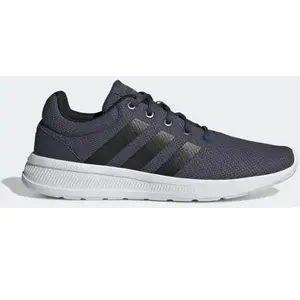 Adidas Chaussure Lite Racer CLN 2.0 44 LVE13 pas cher