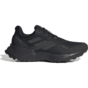 Adidas Terrex soulstride pas cher