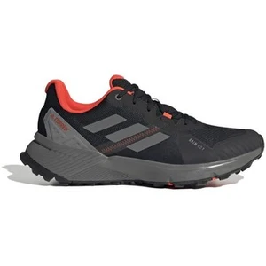 Adidas Chaussures De Trail Running Terrex Soulstride R.rdy pas cher