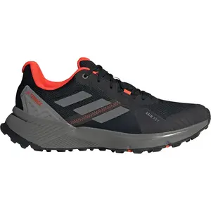 Adidas Chaussures De Trail Running Terrex Soulstride R.rdy pas cher