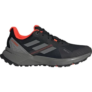 Adidas Chaussures De Trail Running Terrex Soulstride R.rdy pas cher