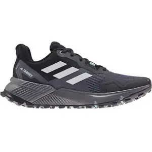 adidas Terrex Soulstride noir 40 pas cher