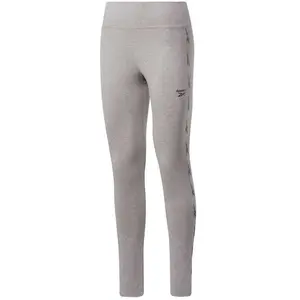 Reebok Training Essentials Tape Pack gris LVendu paramazon