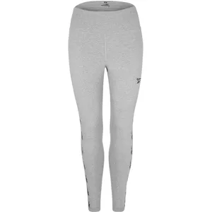 Reebok Training Essentials Tape Pack gris MVendu paramazon