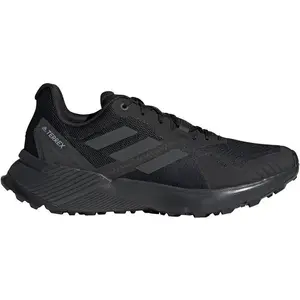 adidas Terrex Soulstride noir 42 pas cher