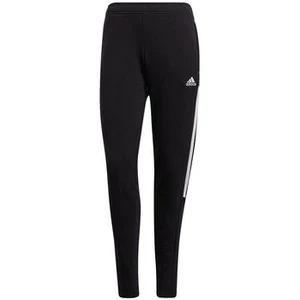 Comparateur de prix : adidas Pantalon de survêtement Tiro 21 noir S