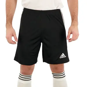 adidas Short Squadra 21 noir XS pas cher