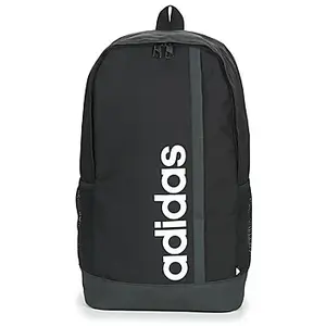 Sac a dos adidas  LINEAR BP pas cher