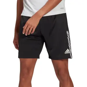 Comparateur de prix : adidas Homme Tiro21 Tr Shorts 1 4 , Noir, S EU