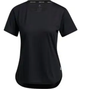 Comparateur de prix : Adidas T-shirt Go To2.0 M BG484
