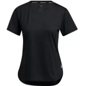 Adidas T-shirt Go To2.0 L BG484 pas cher