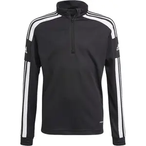 Comparateur de prix : Adidas Survêtement Squadra 21