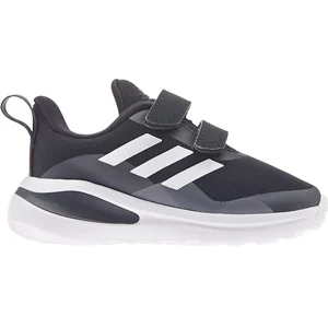Comparateur de prix : Adidas Chaussures De Course Pour Bébés Fortarun Cf Velcro