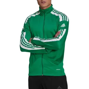 Adidas Veste Squadra 21 Training pas cher