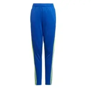 Adidas Pantalon Squadra 21 pas cher