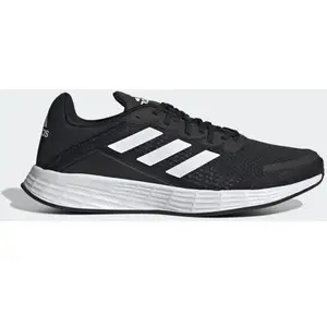 Adidas Chaussure Duramo SL 43 1/3 LRN12 pas cher