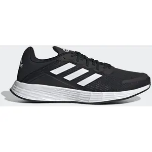 Adidas Chaussure Duramo SL 44 2/3 LRN12 pas cher