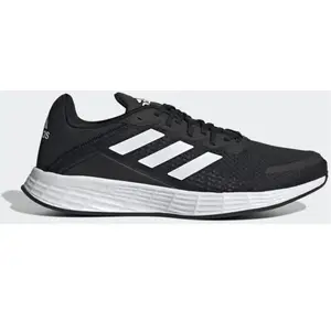 Adidas Chaussure Duramo SL 40 2/3 LRN12 pas cher