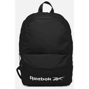 Sac a dos Reebok Act Core Ll GQ0973 pas cher