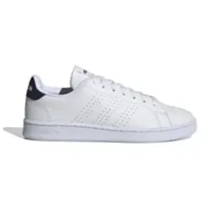 Adidas Baskets Advantage pas cher