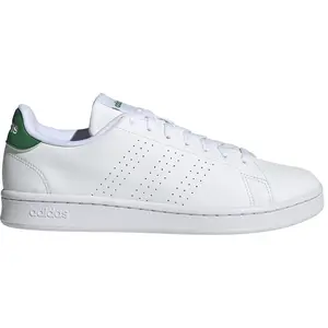 Adidas Baskets Advantage