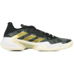 adidas Barricade noir 42 pas cher