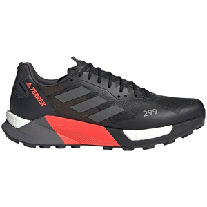 Adidas Terrex Agravic Ultra Homme Noir pas cher