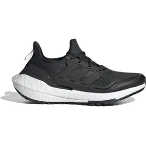 Chaussures de running femme adidas Ultraboost 21 Noir 36 2/3 MAG2598040 pas cher