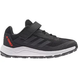Chaussures enfant adidas Terrex Agravic Flow Primegreen Noir 28 FZ3319 pas cher