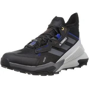 Chaussures adidas  Terrex Hyperblue pas cher