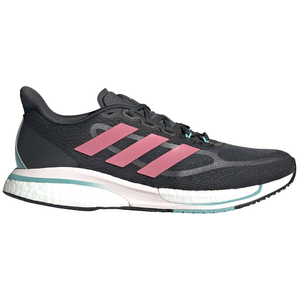 Adidas Supernova Plus Femme Noir pas cher