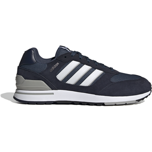 Adidas Baskets Run 80s pas cher